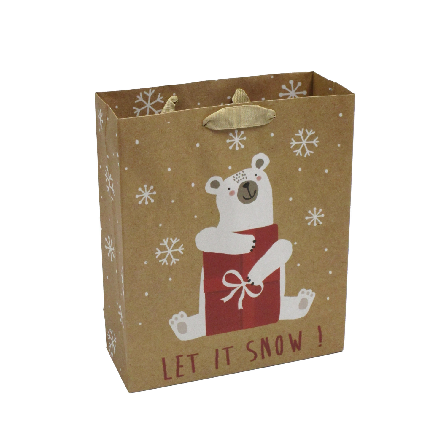 slide 4 of 4, Vendor To Confirm, 10 x 12 in