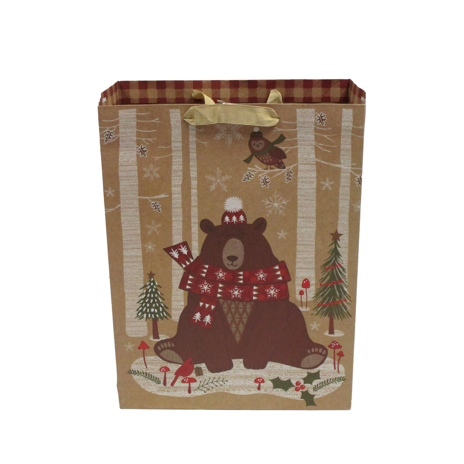 slide 2 of 4, Vendor To Confirm, 12 in x 16 in