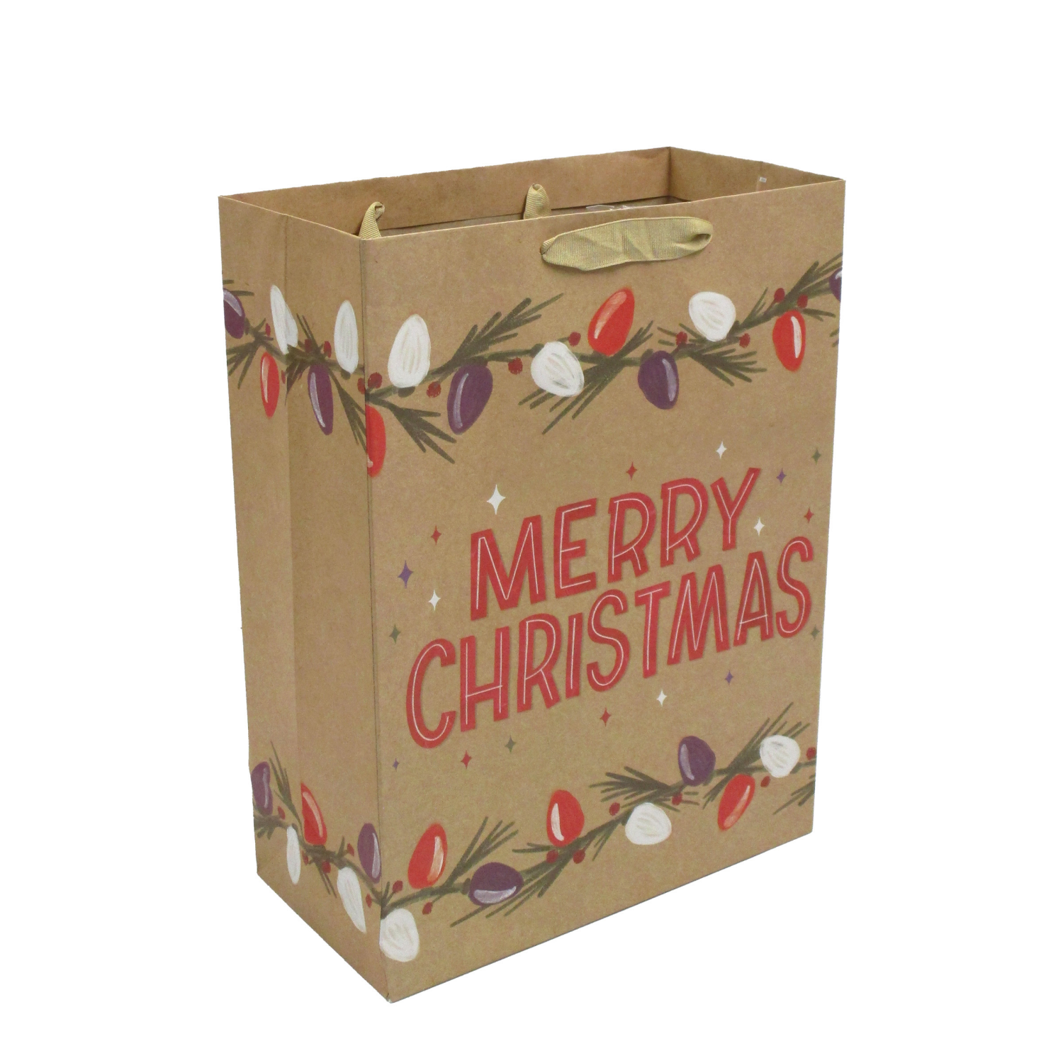 slide 3 of 4, Vendor To Confirm, 12 in x 16 in