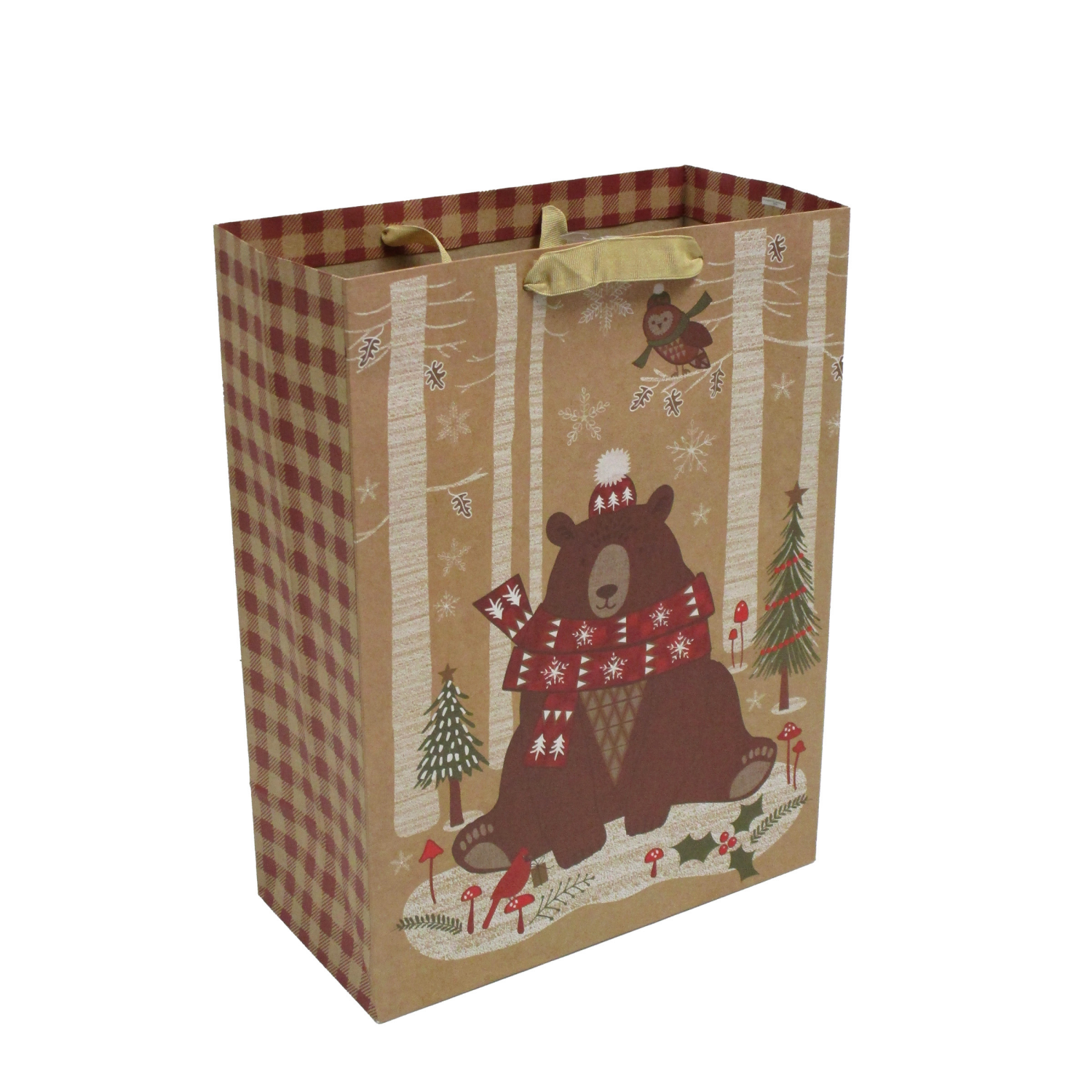 slide 4 of 4, Vendor To Confirm, 12 in x 16 in