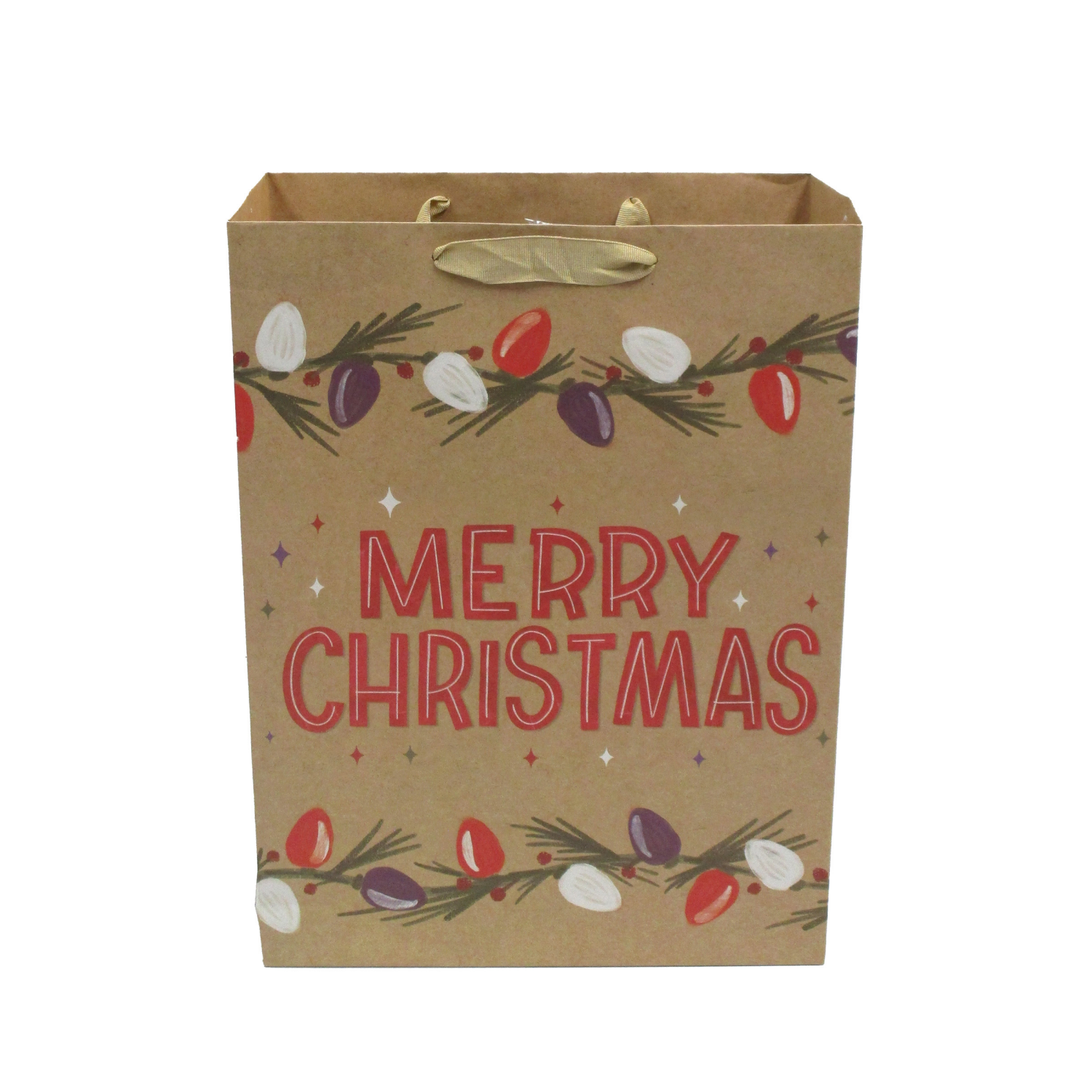 slide 1 of 4, Vendor To Confirm, 12 in x 16 in