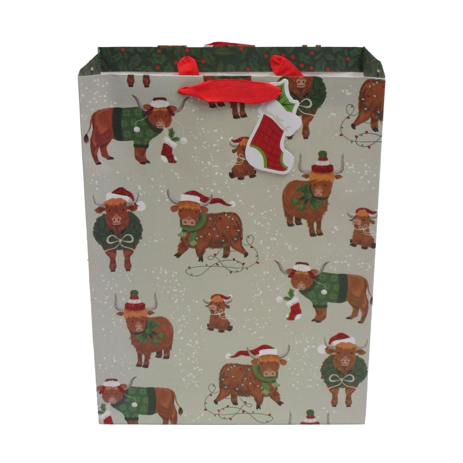 slide 2 of 4, Vendor To Confirm, 12 in x 16 in