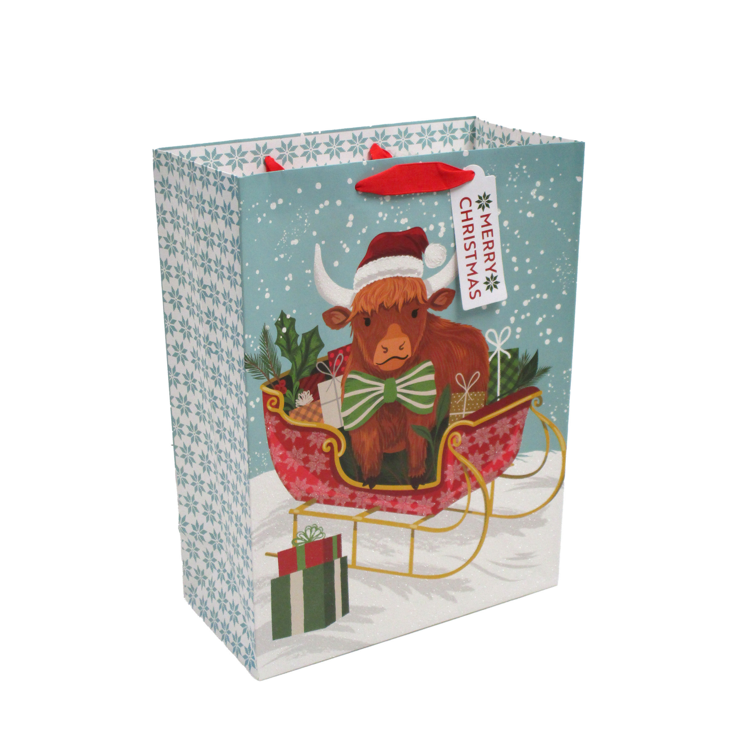 slide 3 of 4, Vendor To Confirm, 12 in x 16 in