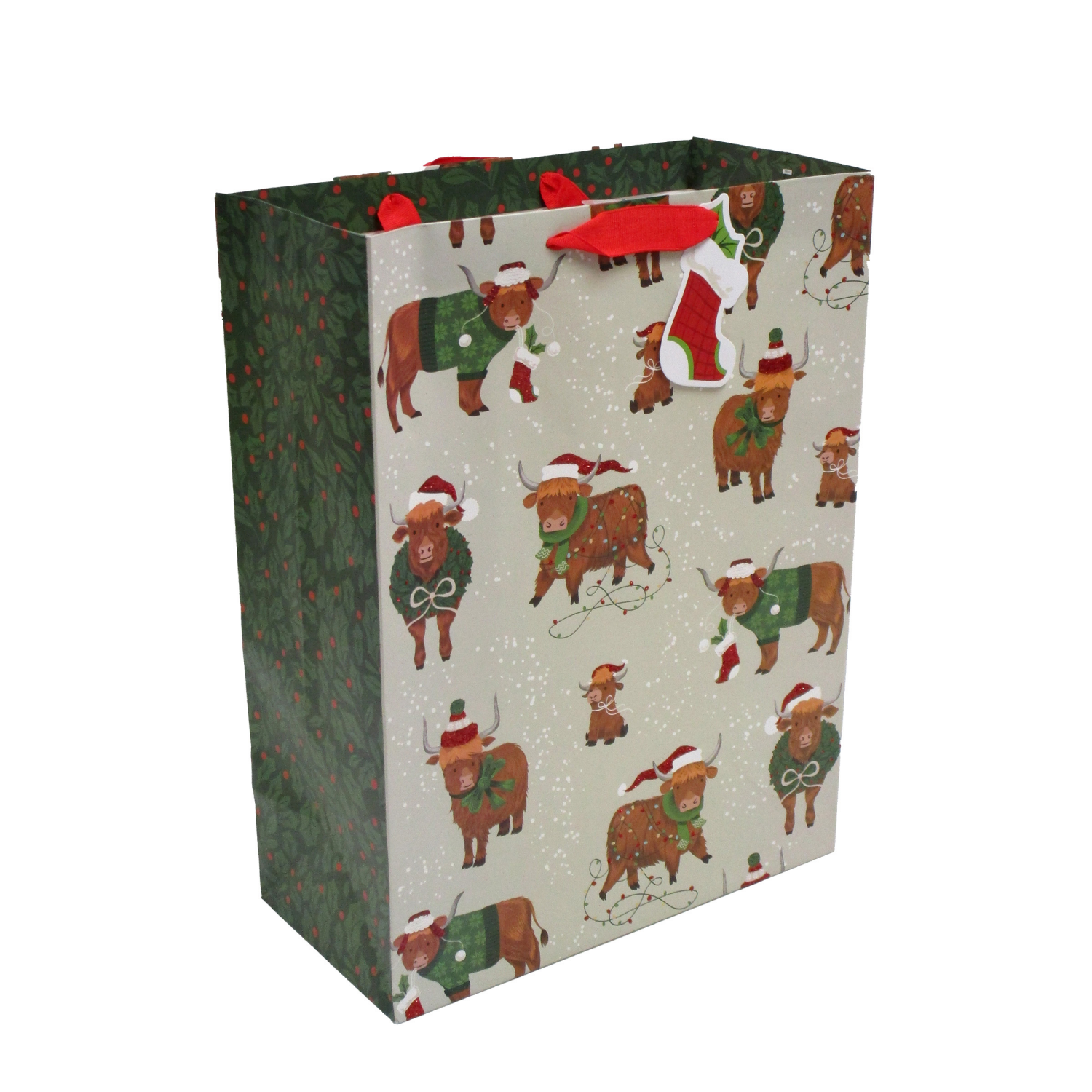 slide 4 of 4, Vendor To Confirm, 12 in x 16 in