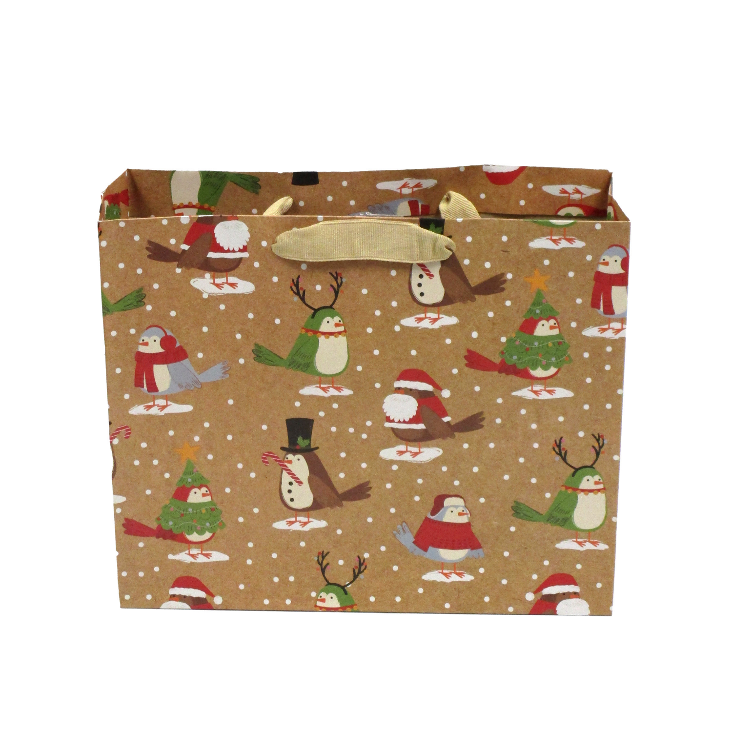 slide 2 of 4, Vendor To Confirm, 12 in x 10 in