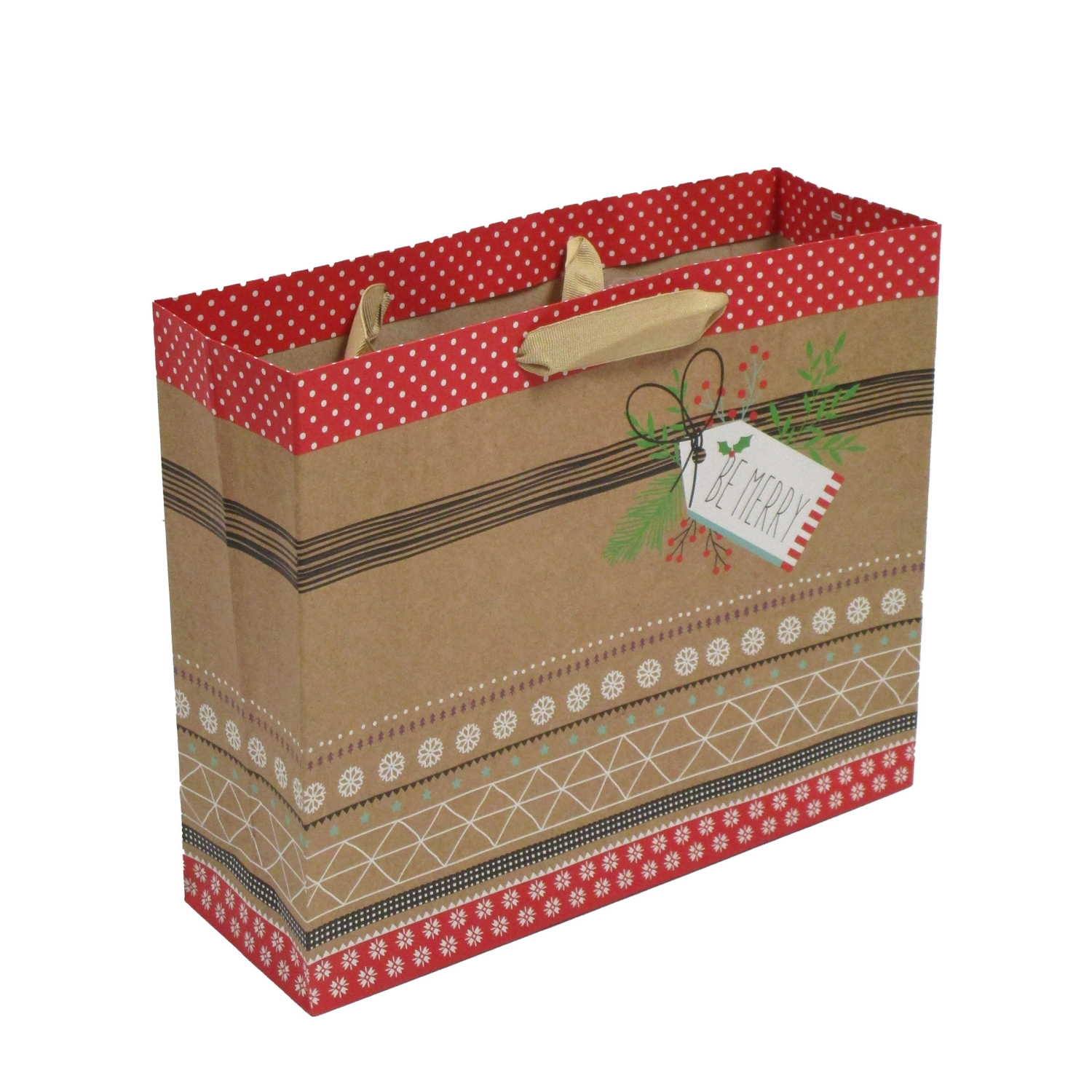 slide 3 of 4, Vendor To Confirm, 12 in x 10 in