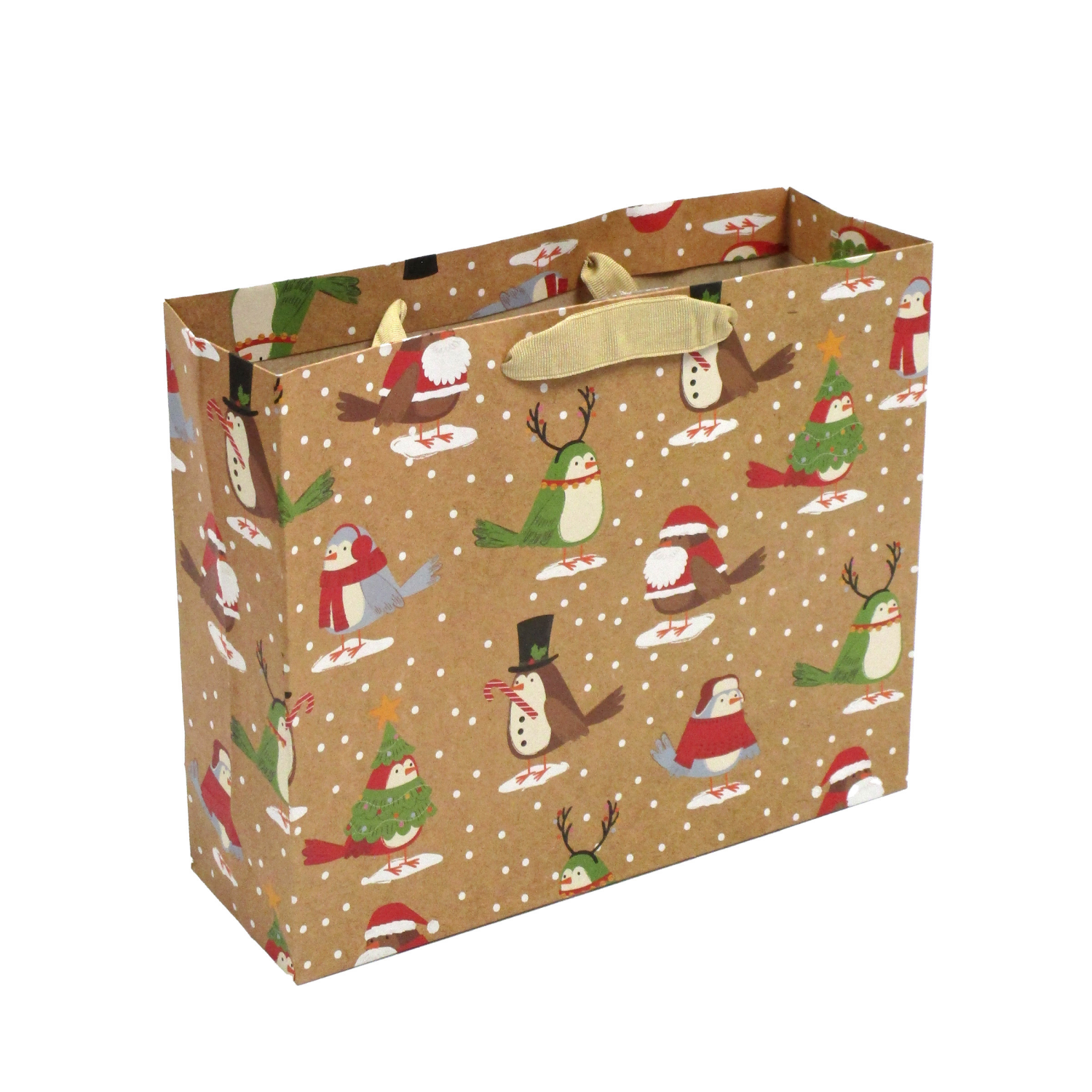 slide 4 of 4, Vendor To Confirm, 12 in x 10 in