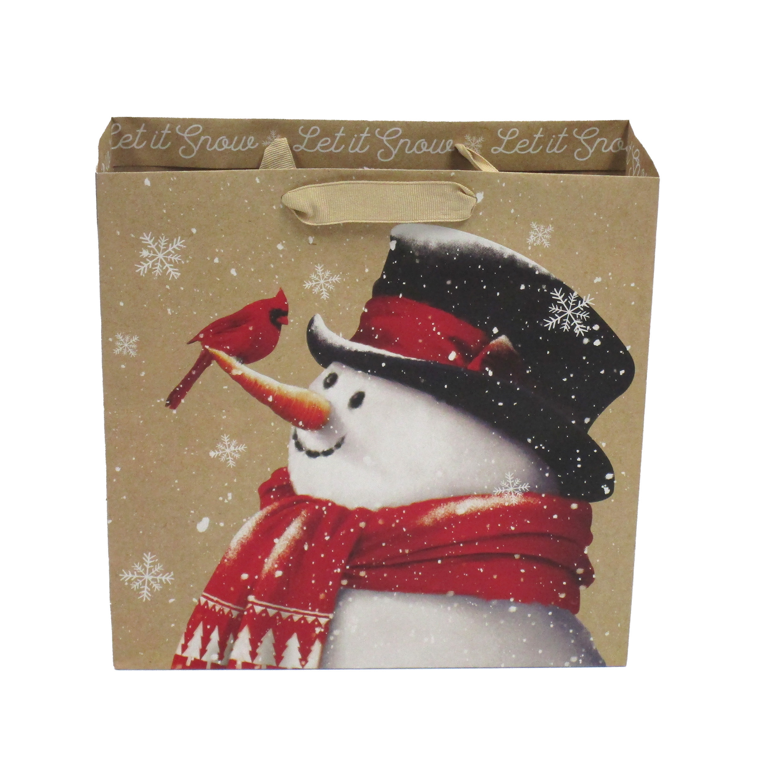 slide 2 of 4, Vendor To Confirm, 12 in x 12 in