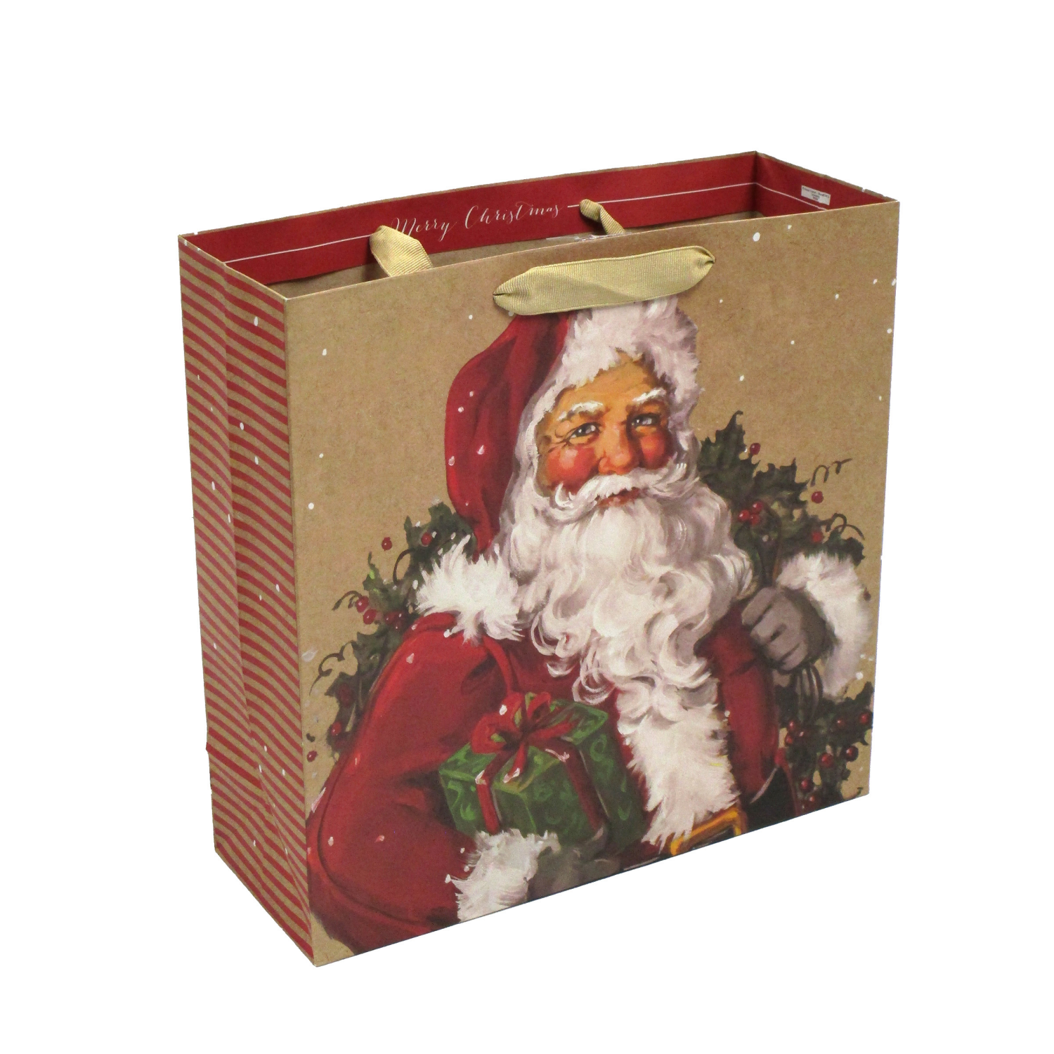 slide 3 of 4, Vendor To Confirm, 12 in x 12 in