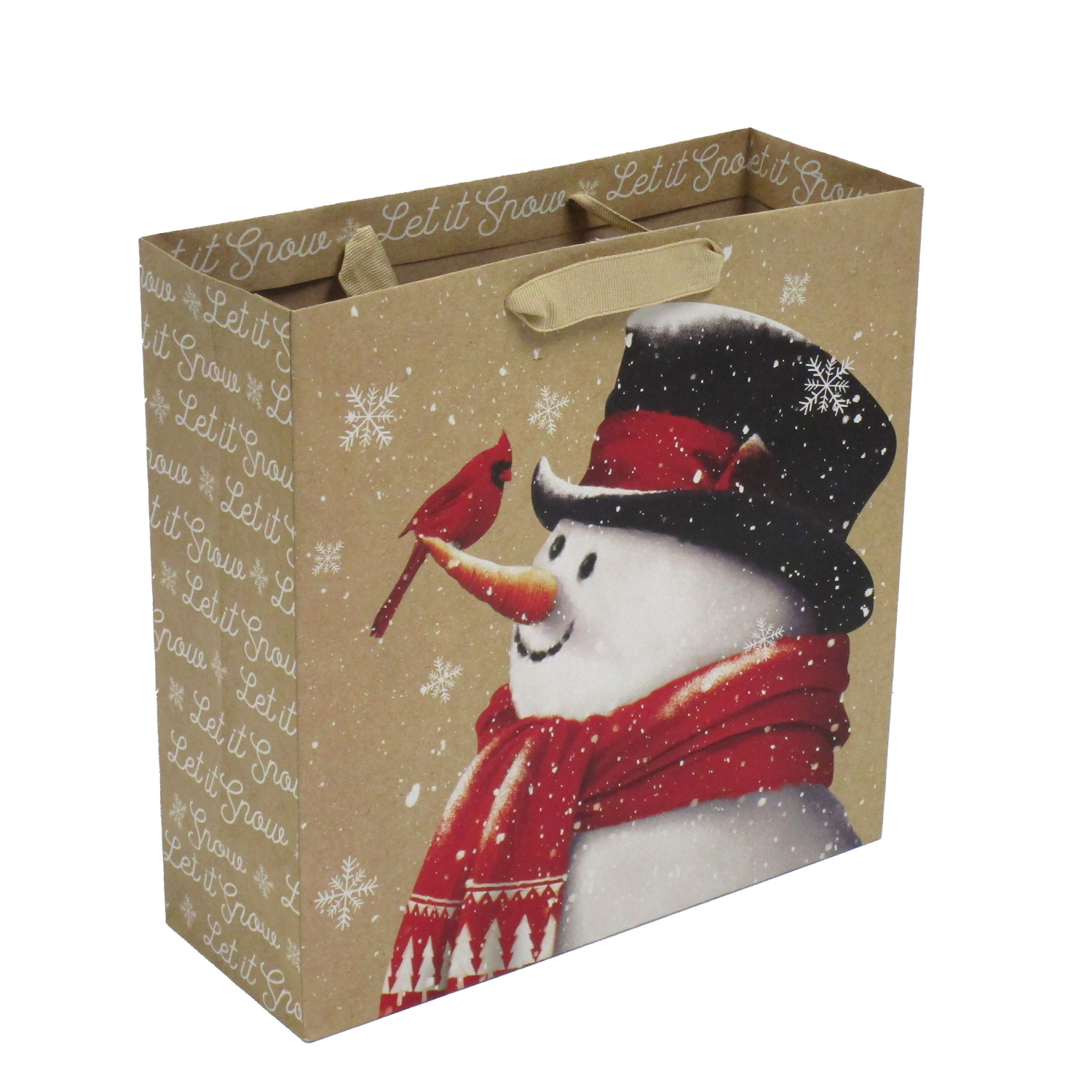 slide 4 of 4, Vendor To Confirm, 12 in x 12 in