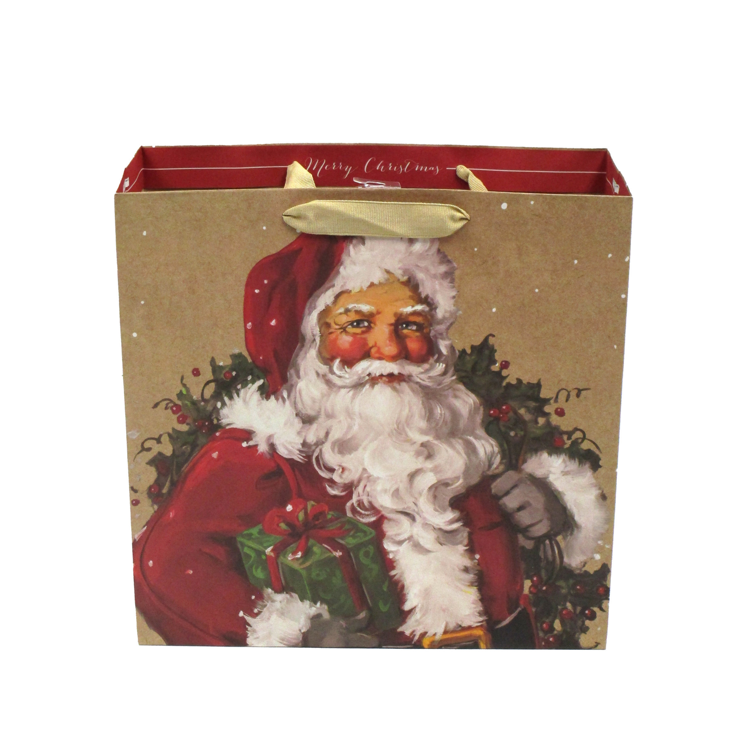 slide 1 of 4, Vendor To Confirm, 12 in x 12 in