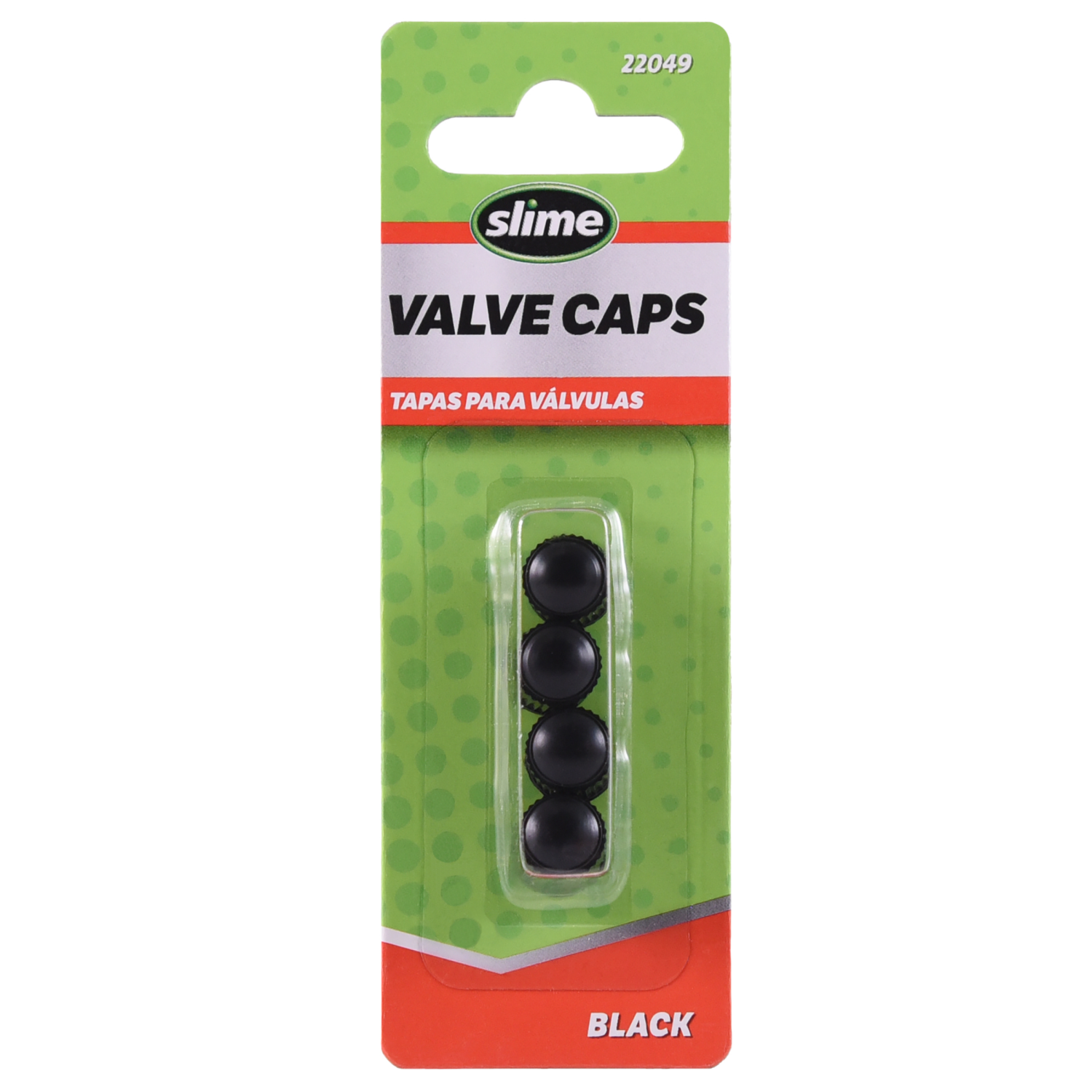 slide 1 of 3, Tire Valve Core 4Pk, 1 ct