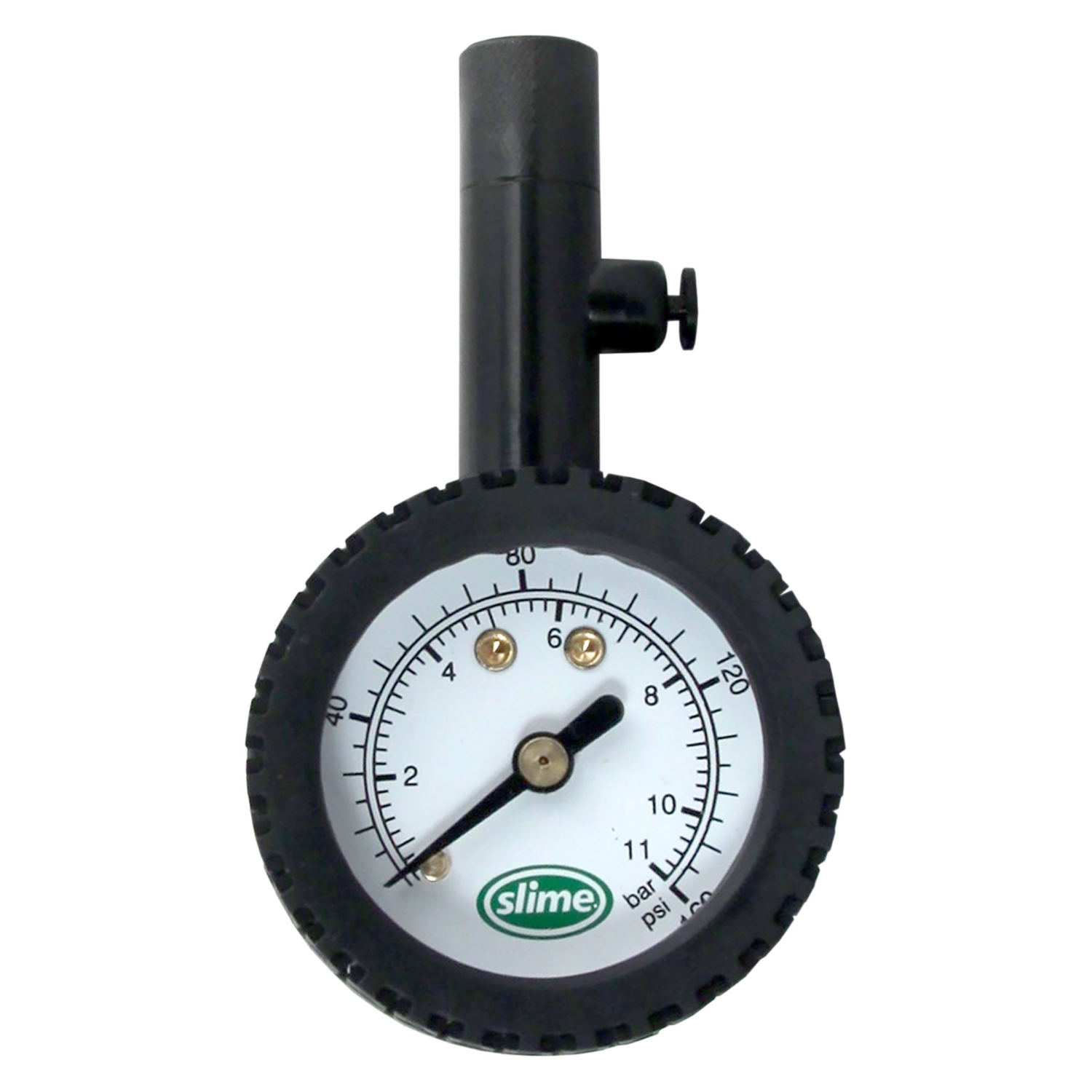 slide 3 of 3, Slime High Pressure Gauge, 1 ct