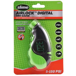 Slime Elite Digital Tire Gauge #20475
