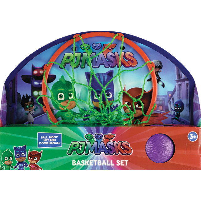 slide 1 of 1, Avengers Basketball, 1 ct