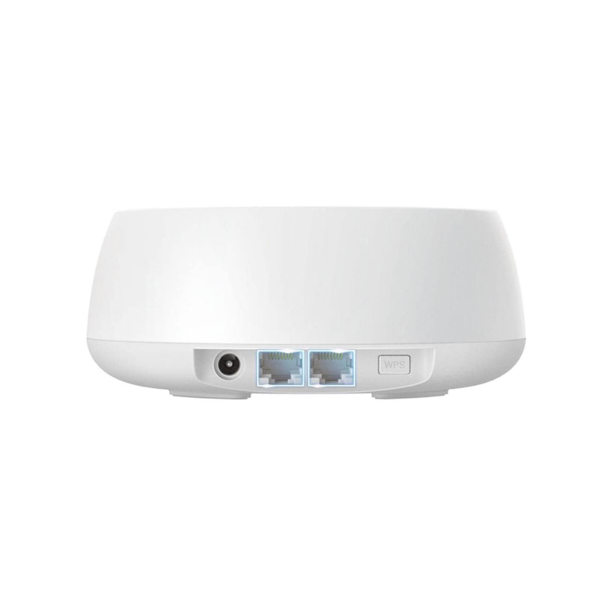 slide 3 of 4, TP-Link BE3600 Whole Home Mesh Deco Wi-Fi 7 System 3 Packs, 3 ct
