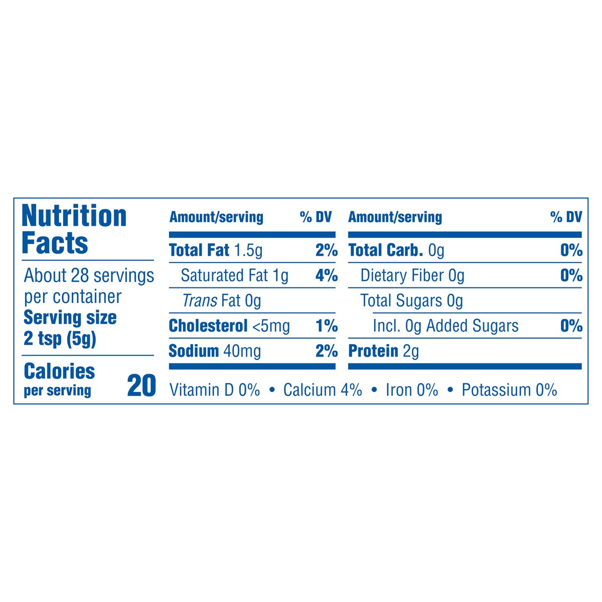 slide 5 of 10, Kraft Grated Parmesan Cheese, 5 oz. Tub, 5 oz