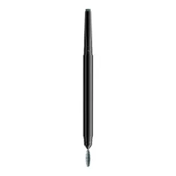 Nyx Professional Makeup Precision Brow Pencil Charcoal