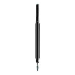 Nyx Professional Makeup Precision Brow Pencil Charcoal