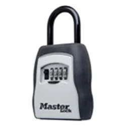 Master Lock Select Key Access Storage 5400D