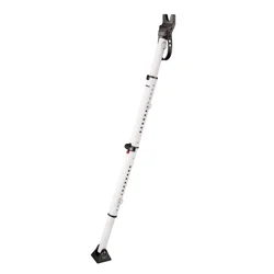 Master Lock Folding Door Security Bar