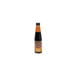 Dynasty Sauce Oyster