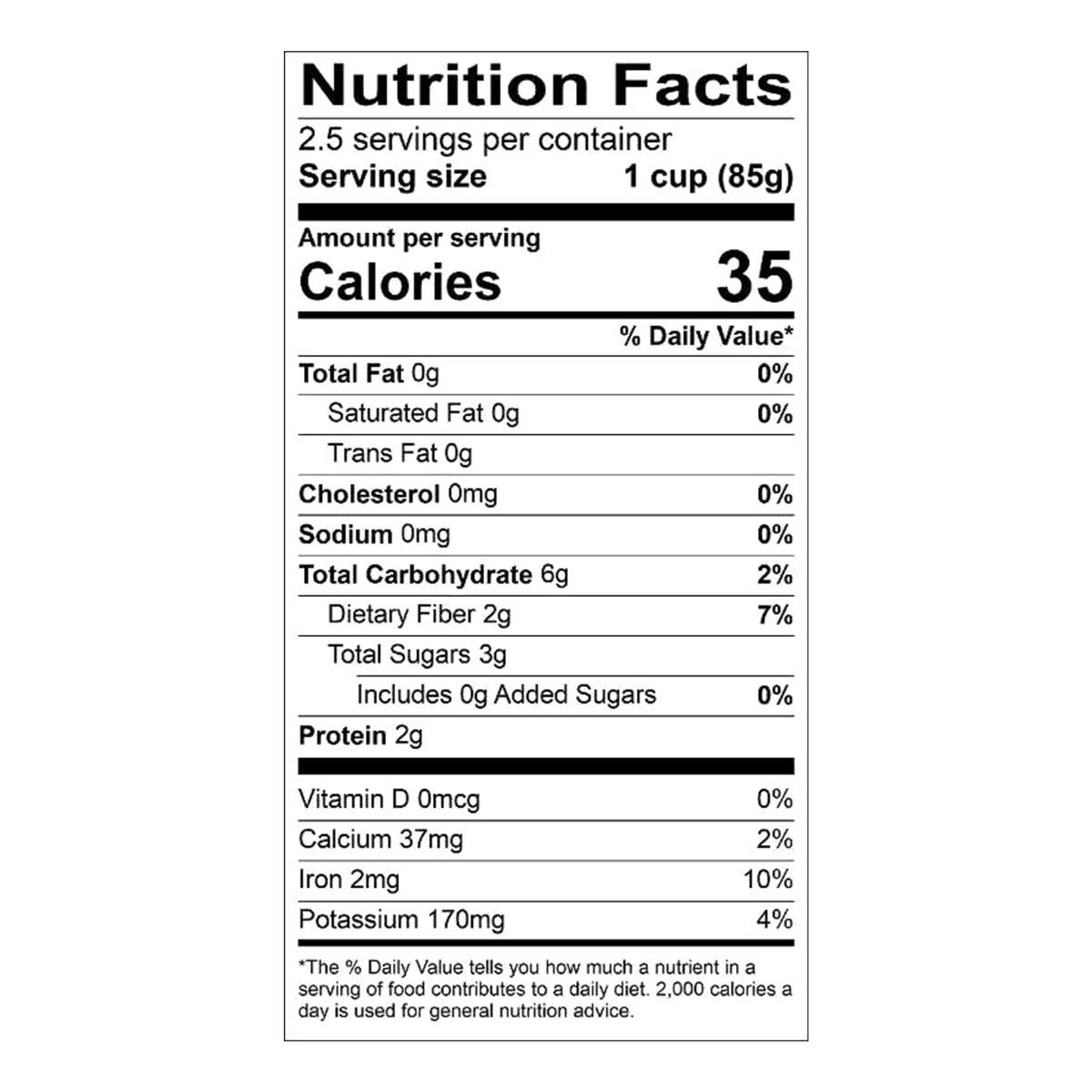 slide 2 of 2, Mann's Sugar Snap Peas, 8 oz, 8 oz