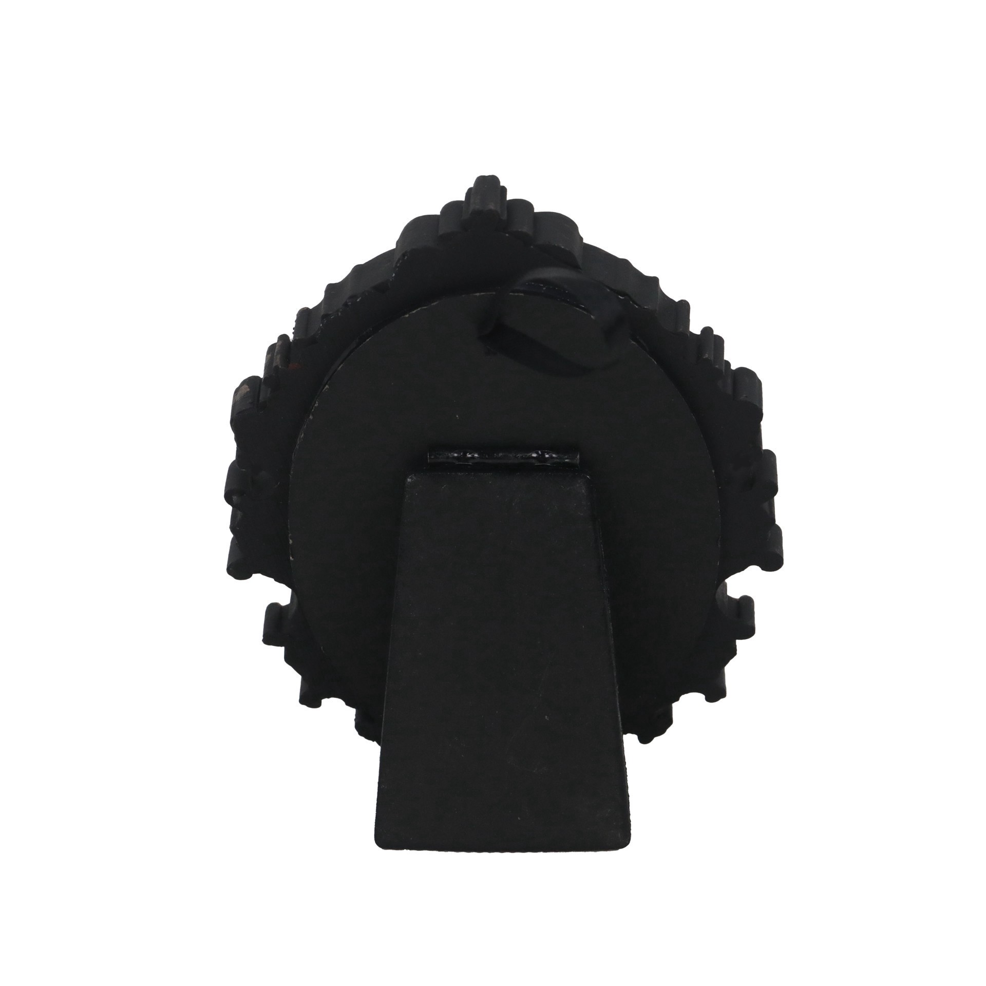 slide 2 of 3, 5" Wedding Photo Lenticular Frame By Ashland, 5 in