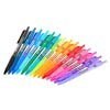 slide 9 of 13, Crayola Washable Color Gel Pens Set, 14 ct