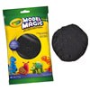 slide 2 of 9, Crayola Model Magic Black, 4 oz