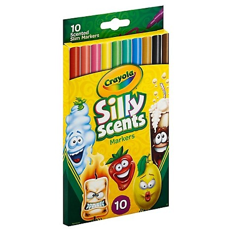 slide 1 of 1, Ads Boys Pocket Backpack - Each, 1 ct