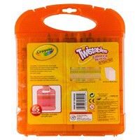 slide 3 of 5, Crayola Colored Pencils & Paper Set 1 ea, 1 ct