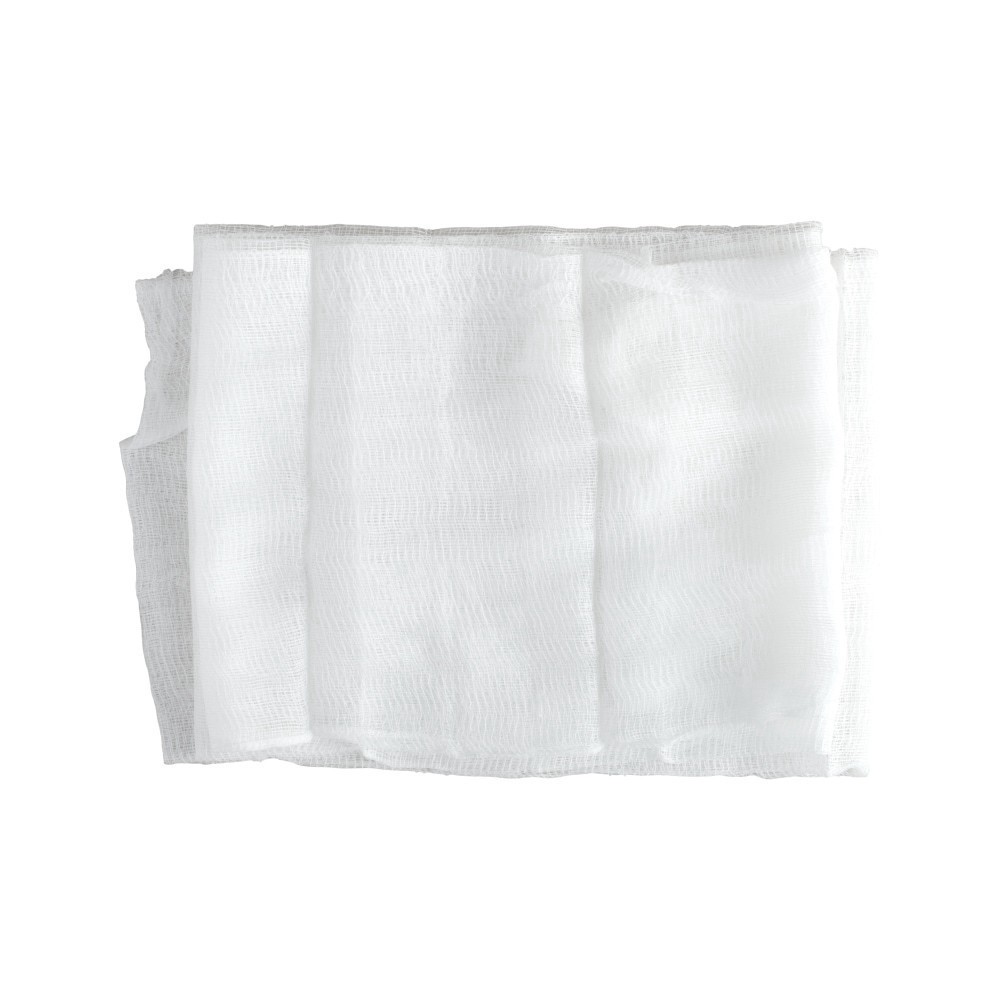 slide 3 of 3, Everyday Living Cheesecloth, 1 ct