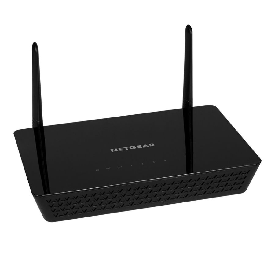 slide 8 of 9, NETGEAR Wac104 Dual-Band Wireless Access Point, Wac104-100Nas, 1 ct