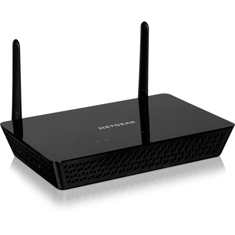 slide 6 of 9, NETGEAR Wac104 Dual-Band Wireless Access Point, Wac104-100Nas, 1 ct