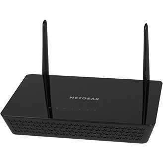 slide 7 of 9, NETGEAR Wac104 Dual-Band Wireless Access Point, Wac104-100Nas, 1 ct