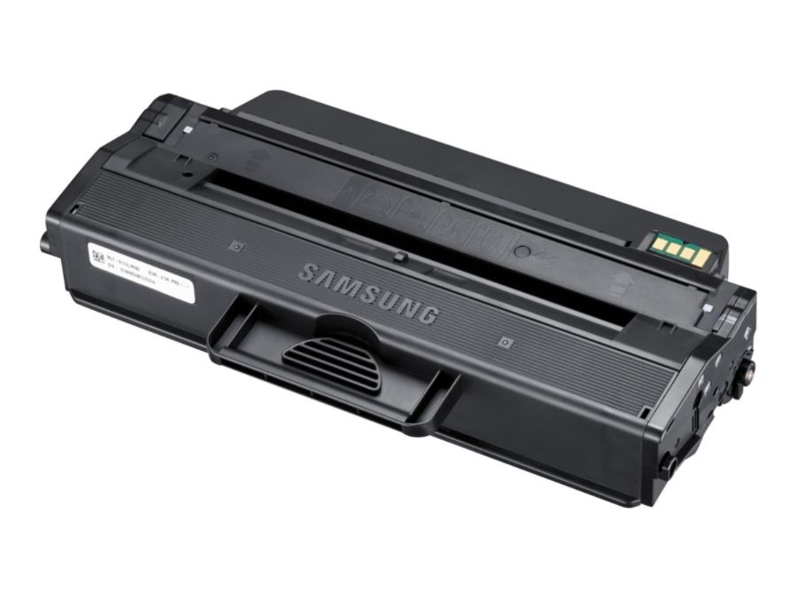 slide 3 of 3, Samsung Mlt-D103S Black Toner Cartridge, 1 ct