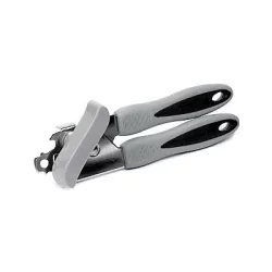 IMUSA Abrelatas/Can Opener