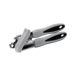 IMUSA Abrelatas/Can Opener