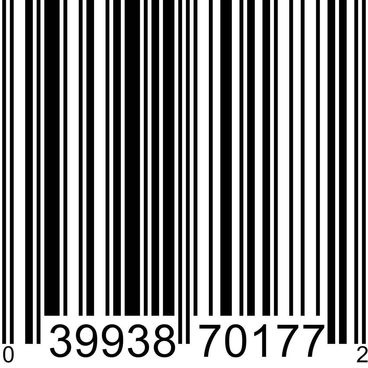 slide 11 of 12, Celebrations Flexible Plastic Straws, 50 ct