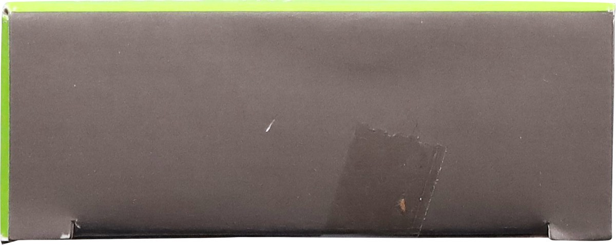 slide 12 of 12, Celebrations Flexible Plastic Straws, 50 ct