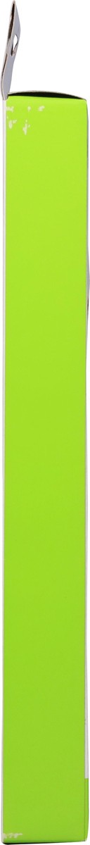 slide 10 of 12, Celebrations Flexible Plastic Straws, 50 ct