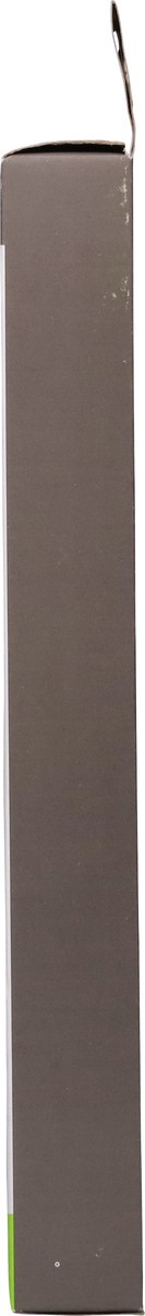 slide 9 of 12, Celebrations Flexible Plastic Straws, 50 ct