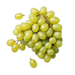 Muscat Grapes