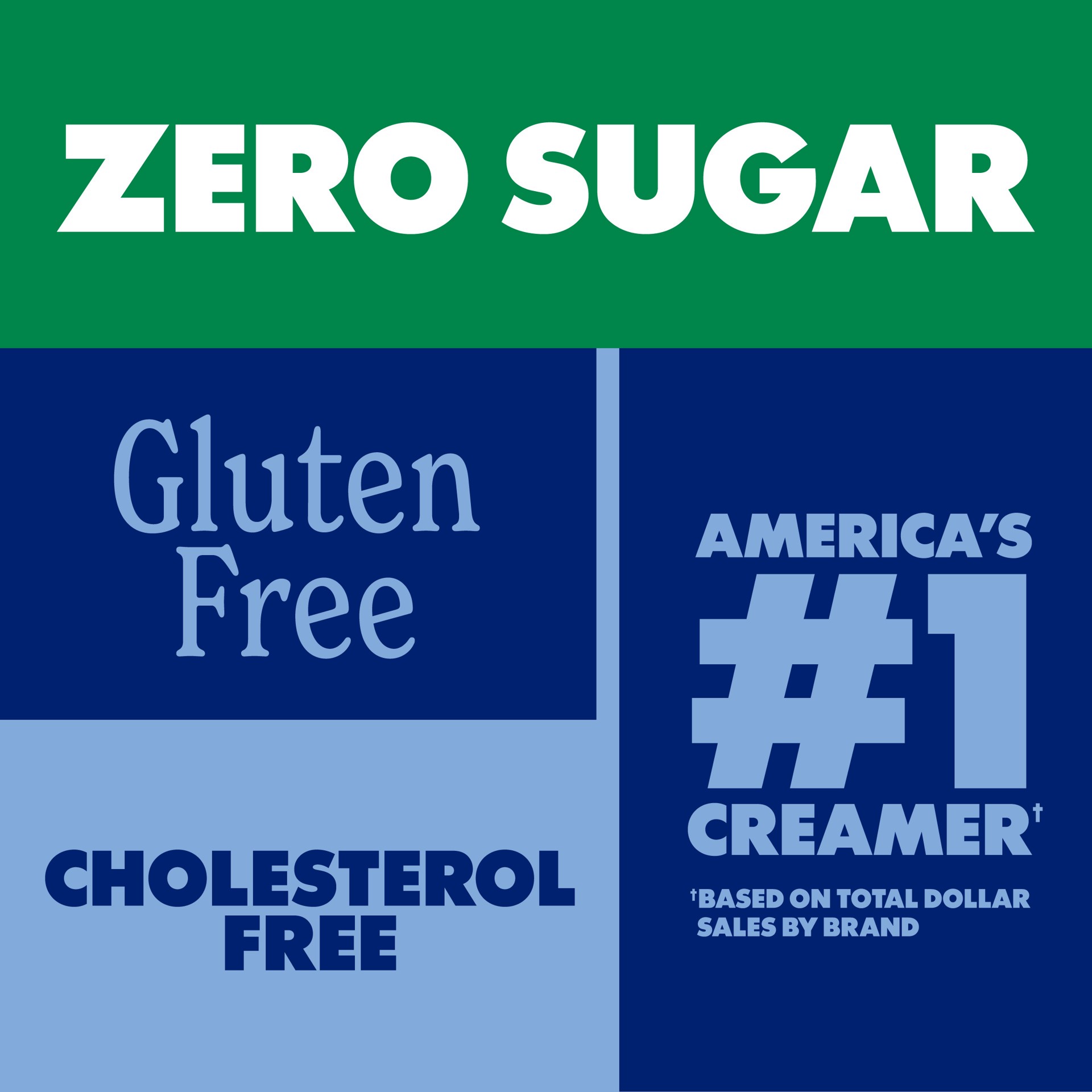 slide 6 of 7, Coffee-Mate Coffee mate Harry Potter Peppermint Toad, White Chocolate Peppermint Flavored Creamer, 28 fl oz