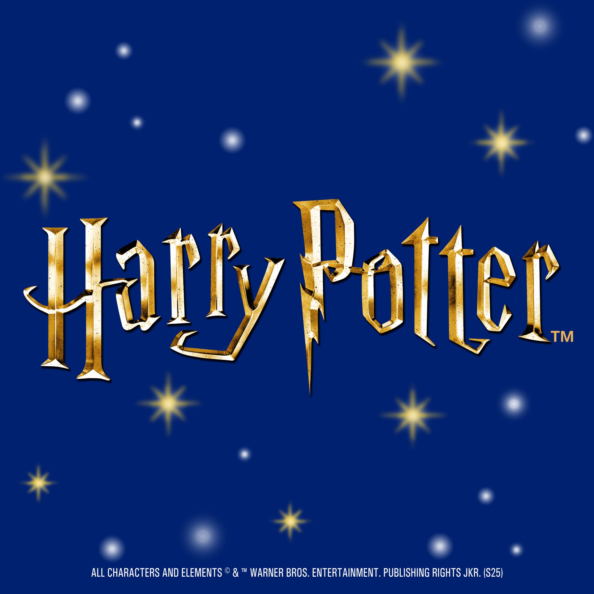 slide 4 of 7, Coffee-Mate Coffee mate Harry Potter Peppermint Toad, White Chocolate Peppermint Flavored Creamer, 28 fl oz