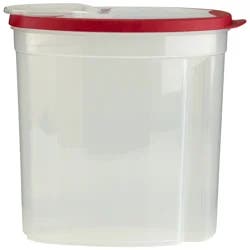 Rubbermaid Flex & Seal Cereal Keeper