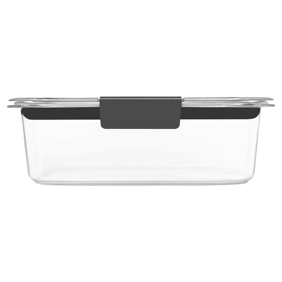 slide 3 of 7, Rubbermaid Food Storage Container Set, 6 ct