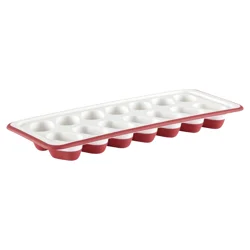 Rubbermaid Easy Release Flexible Ice Tray