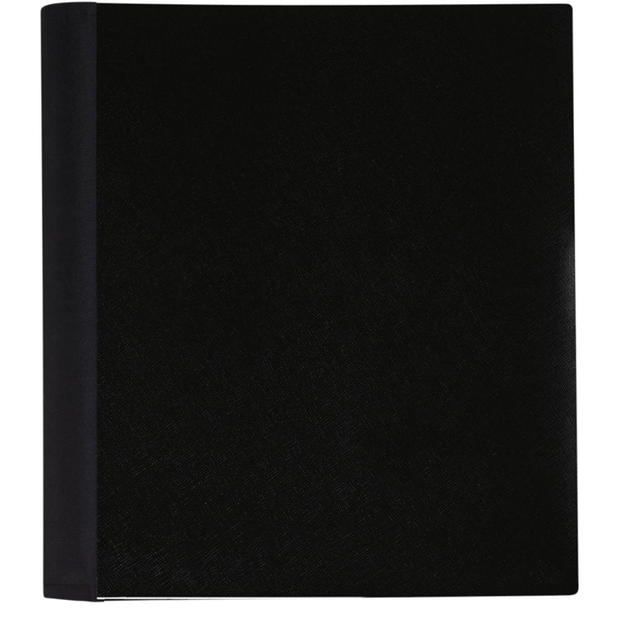 slide 2 of 8, Office Depot Brand Spiral Stellar Poly Notebook, 9'' X 11'', 3 Subject, College Ruled, 150 Sheets, 57% Recycled, Assorted Colors, 150 ct